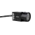 AIDA Camera HD-NDI-IP67